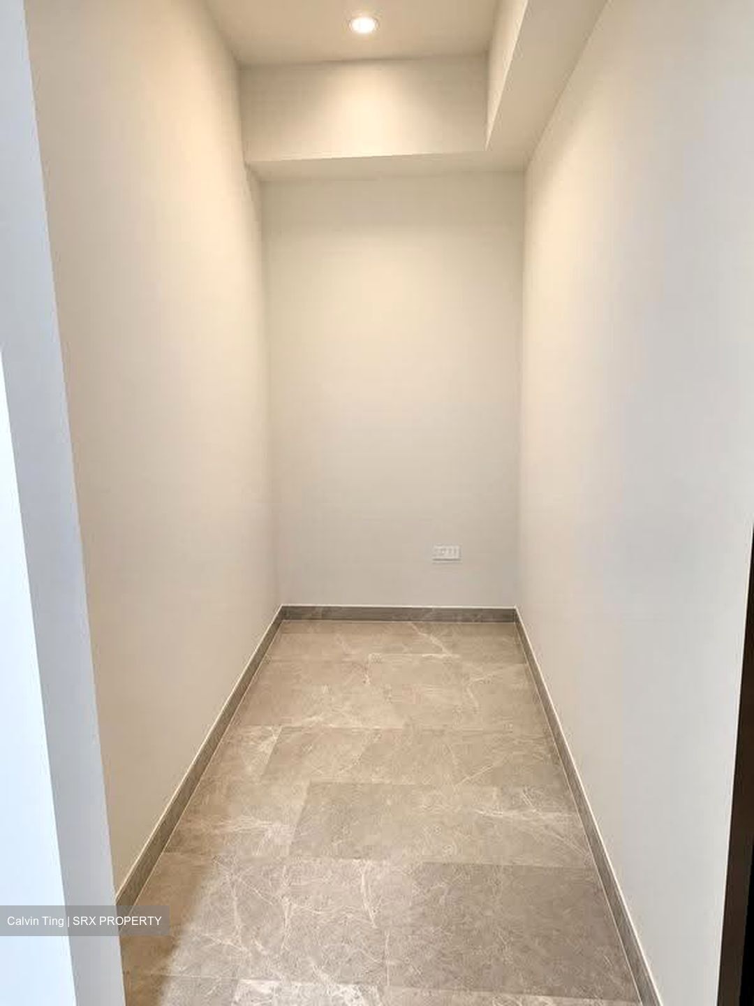 FORETT AT BUKIT TIMAH (D21), Apartment #613592971